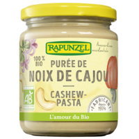 140206 Purée de noix de cajou