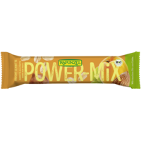 Barre Power-Mix