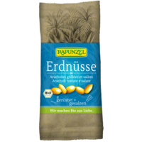 Cacahuètes grillées, salées Cacahuètes grillées, salées