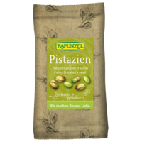 Pistaches grillées et salées Pistaches grillées et salées