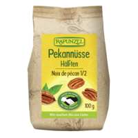 Noix de pécan HAND IN HAND Noix de pécan HAND IN HAND