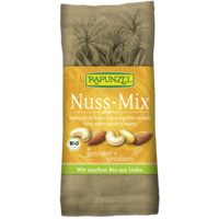 Mélange grillé, salé de fruits à coque Mélange grillé, salé de fruits à coque