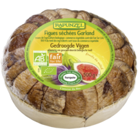 Figues Garland en barquette Fair for Life