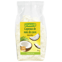 Copeaux de noix de coco Fair for Life Copeaux de noix de coco Fair for Life