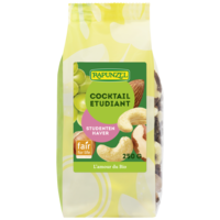 Cocktail étudiant Fair for Life Cocktail étudiant Fair for Life