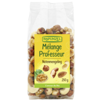 Mélange professeur Mélange professeur